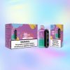 Randm Tornado 20000 Puffs | E papierosy Polska Randm Tornado 20000 Puffs | E papierosy Polska