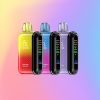 Randm Tornado 20000 Puffs | E papierosy Polska Randm Tornado 20000 Puffs | E papierosy Polska