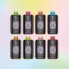 Randm Tornado 25000 Puffs | E papierosy Polska Randm Tornado 25000 Puffs | E papierosy Polska