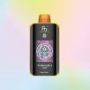 Randm Tornado 25000 Puffs | E papierosy Polska Randm Tornado 25000 Puffs | E papierosy Polska