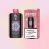 Randm Tornado 25000 Puffs | E papierosy Polska Randm Tornado 25000 Puffs | E papierosy Polska