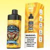 Razz Bar 10000 Puffs | E papierosy Polska Razz Bar 10000 Puffs | E papierosy Polska