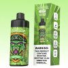 Razz Bar 10000 Puffs | E papierosy Polska Razz Bar 10000 Puffs | E papierosy Polska