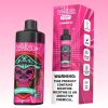 Razz Bar 10000 Puffs | E papierosy Polska Razz Bar 10000 Puffs | E papierosy Polska