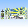 Razz Bar 10000 Puffs | E papierosy Polska Razz Bar 10000 Puffs | E papierosy Polska