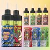 Razz Bar 12000 Puffs | E papierosy Polska Razz Bar 12000 Puffs | E papierosy Polska