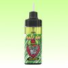 Razz Bar 12000 Puffs | E papierosy Polska Razz Bar 12000 Puffs | E papierosy Polska