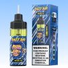 Razz Bar 12000 Puffs | E papierosy Polska Razz Bar 12000 Puffs | E papierosy Polska