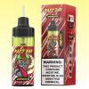 Razz Bar 12000 Puffs | E papierosy Polska Razz Bar 12000 Puffs | E papierosy Polska