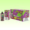 Razz Bar 15000 Puffs | E papierosy Polska Razz Bar 15000 Puffs | E papierosy Polska