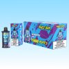 Razz Bar 15000 Puffs | E papierosy Polska Razz Bar 15000 Puffs | E papierosy Polska