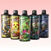 Razz Bar 30000 Puffs | E papierosy Polska Razz Bar 30000 Puffs | E papierosy Polska