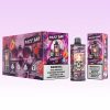 Razz Bar 30000 Puffs | E papierosy Polska Razz Bar 30000 Puffs | E papierosy Polska