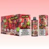 Razz Bar 30000 Puffs | E papierosy Polska Razz Bar 30000 Puffs | E papierosy Polska