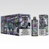Razz Bar 30000 Puffs | E papierosy Polska Razz Bar 30000 Puffs | E papierosy Polska