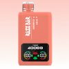Razz Bar 40000 Puffs | E papierosy Polska Razz Bar 40000 Puffs | E papierosy Polska