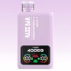Razz Bar 40000 Puffs | E papierosy Polska Razz Bar 40000 Puffs | E papierosy Polska