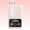 Razz Bar 40000 Puffs | E papierosy Polska Razz Bar 40000 Puffs | E papierosy Polska