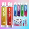 Razz Bar Crystal 10000 Puffs | E papierosy Polska Razz Bar Crystal 10000 Puffs | E papierosy Polska