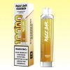Razz Bar Crystal 10000 Puffs | E papierosy Polska Razz Bar Crystal 10000 Puffs | E papierosy Polska