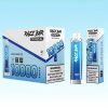 Razz Bar Crystal 10000 Puffs | E papierosy Polska Razz Bar Crystal 10000 Puffs | E papierosy Polska