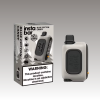 Insta Bar WT15000 Puffs | E papierosy Polska Insta Bar WT15000 Puffs | E papierosy Polska