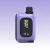 Insta Bar WT15000 Puffs | E papierosy Polska Insta Bar WT15000 Puffs | E papierosy Polska