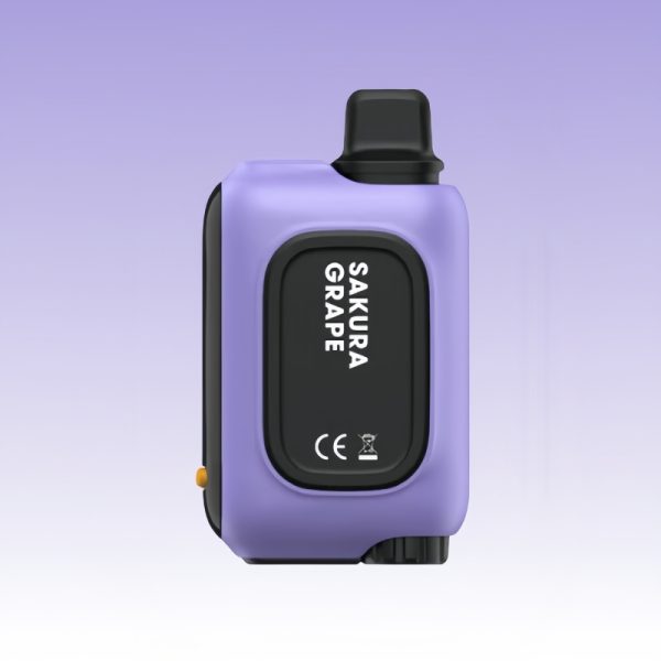 Insta Bar WT15000 Puffs | E papierosy Polska Insta Bar WT15000 Puffs | E papierosy Polska