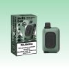 Insta Bar WT15000 Puffs | E papierosy Polska Insta Bar WT15000 Puffs | E papierosy Polska