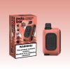 Insta Bar WT15000 Puffs | E papierosy Polska Insta Bar WT15000 Puffs | E papierosy Polska