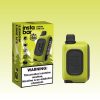 Insta Bar WT15000 Puffs | E papierosy Polska Insta Bar WT15000 Puffs | E papierosy Polska