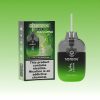 Tastefog Giant 12000 Puffs | E papierosy Polska Tastefog Giant 12000 Puffs | E papierosy Polska