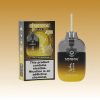 Tastefog Giant 12000 Puffs | E papierosy Polska Tastefog Giant 12000 Puffs | E papierosy Polska