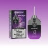 Tastefog Giant 12000 Puffs | E papierosy Polska Tastefog Giant 12000 Puffs | E papierosy Polska