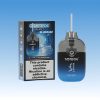 Tastefog Giant 12000 Puffs | E papierosy Polska Tastefog Giant 12000 Puffs | E papierosy Polska