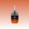 Tastefog Giant 12000 Puffs | E papierosy Polska Tastefog Giant 12000 Puffs | E papierosy Polska