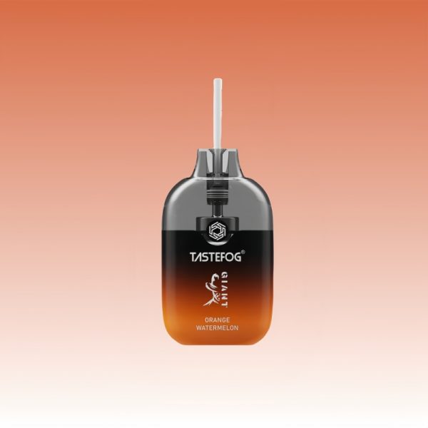 Tastefog Giant 12000 Puffs | E papierosy Polska Tastefog Giant 12000 Puffs | E papierosy Polska