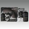 Vapen Quad Box 20K Puffs | E papierosy Polska Vapen Quad Box 20K Puffs | E papierosy Polska