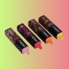 Waspe 8000 Puffs | E papierosy Polska Waspe 8000 Puffs | E papierosy Polska