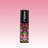 Waspe 8000 Puffs | E papierosy Polska Waspe 8000 Puffs | E papierosy Polska