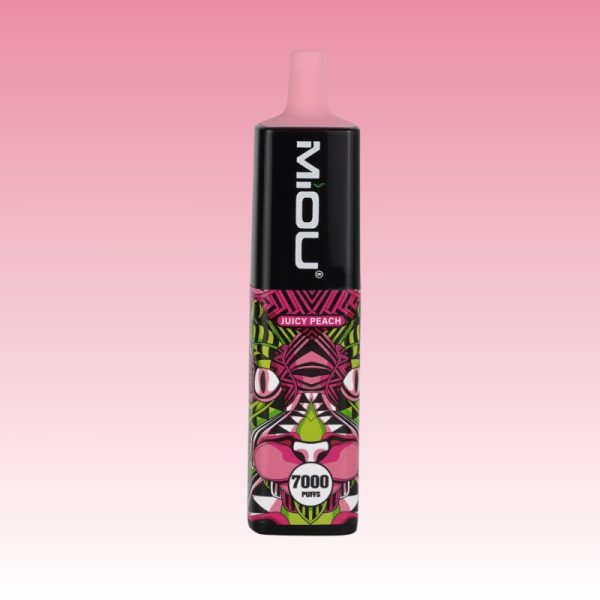 Waspe 8000 Puffs | E papierosy Polska Waspe 8000 Puffs | E papierosy Polska