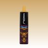 Waspe 8000 Puffs | E papierosy Polska Waspe 8000 Puffs | E papierosy Polska