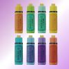 Tastefog Bold 18000 Puffs | E papierosy Polska Tastefog Bold 18000 Puffs | E papierosy Polska