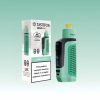 Tastefog Bold 18000 Puffs | E papierosy Polska Tastefog Bold 18000 Puffs | E papierosy Polska