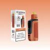 Tastefog Bold 18000 Puffs | E papierosy Polska Tastefog Bold 18000 Puffs | E papierosy Polska