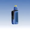 Tastefog Bold 18000 Puffs | E papierosy Polska Tastefog Bold 18000 Puffs | E papierosy Polska