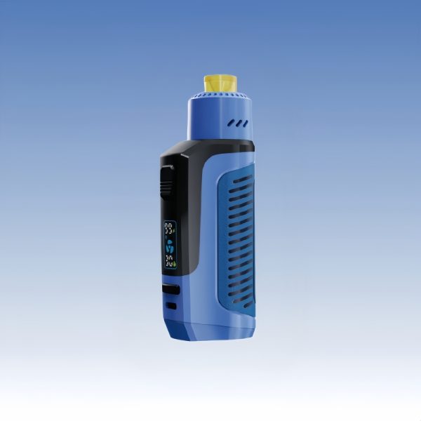 Tastefog Bold 18000 Puffs | E papierosy Polska Tastefog Bold 18000 Puffs | E papierosy Polska