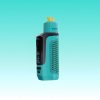 Tastefog Bold 18000 Puffs | E papierosy Polska Tastefog Bold 18000 Puffs | E papierosy Polska