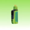 Tastefog Bold 18000 Puffs | E papierosy Polska Tastefog Bold 18000 Puffs | E papierosy Polska