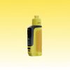 Tastefog Bold 18000 Puffs | E papierosy Polska Tastefog Bold 18000 Puffs | E papierosy Polska